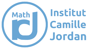 ICJ