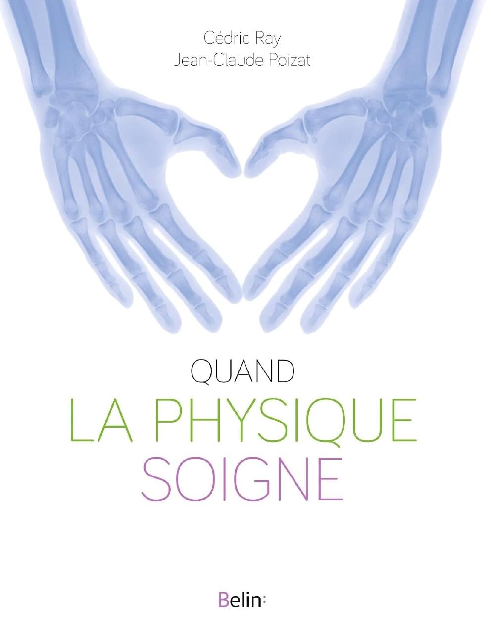 Sciences en poche
